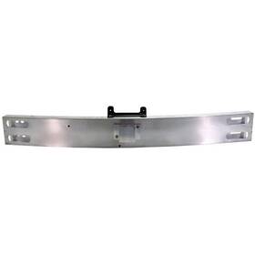107-10137 Aapf Front Bumper Reinforcement Fits 19-22 Altima 354687