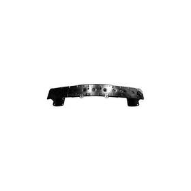 107-10184 Aapf Front Bumper Reinforcement Fits 17-18 Mazda 3 272539