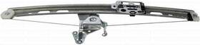 135-58346l Aapf Rear Window Regulator 282202