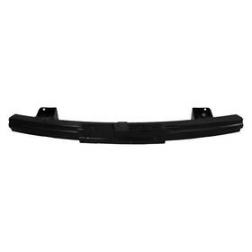 191-01161 Aapf Rear Bumper Reinforcement Sedan Us Built Fits 13-17 Accord 338214