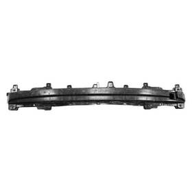 191-01734 Aapf Rear Bumper Reinforcement Fits 16-18 Sorento 271856