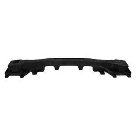 191-10175 Aapf Rear Bumper Reinforcement Model Fits 20-22 Soul 316836