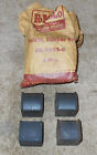 Ab-5493-b Fomoco 1949 1950 1951