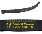 Ab-600-017 Unbranded Fiat Abarth Tc Leafspring New