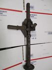 Ab1504 Vw Bilstein Jack Bug Beetle Volkswagen Germany