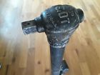 Ab1708 Bilstein Original Vigot Vw Volkswagen Bus Jack Works Smooth
