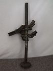 Ab1896 Bilstein Vintage Original Volkswagen Vw Dbp Jack Ab