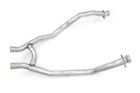 Ab73 Mustangs Unlimited Mustang Exc Cj
