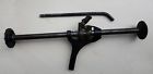Ab870 Bilstein Porsche Jack With Handle Type