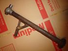 Ab942 Vw Unknown Bilstein Jack Mercedes Borgward Abused Broken
