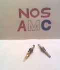 Abc1234 Unbranded Amc American Motors Nos Up Javelin Amx Light Switches