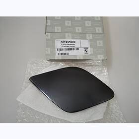 Gtc4lusso Abs Private Brand 87455900 For Genuine Ferrari T Rh Air Vent Louvre New 1pc