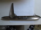 Ac-2703 Studebaker Gas Door Reduced Again