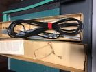 Ac-2778 Studebaker Sedan Dual Rear Antenna Kit Nice Nos