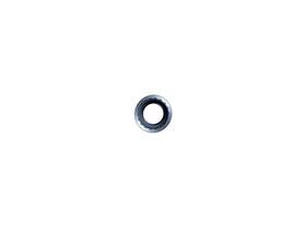 16qm69b Ac Delco A/c Compressor Sealing Washer Fits 1996-1999 Chevy C1500