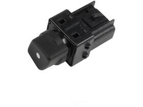 21hxgx14 Ac Delco Left Door Latch Release Switch For Corvette 2017 2014 2015 2016 2018