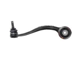 46ynxcq95 Ac Delco Front Left Upper Forward Control Arm And Ball Joint Assembly