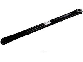 53mh14t Ac Delco Rear Suspension Tie Rod Fits 2000-2014 Chevy Tahoe