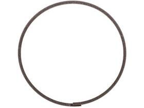 96139jqcr Ac Delco For Corvette Automatic Transmission Servo Piston Seal Ring