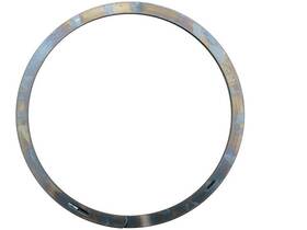 Ck44j1 Ac Delco Auto Trans Clutch Roller Retainer Ring For Avalanche 2500 Express 3500 Ck44j1 Ac Delco Auto Trans Clutch Roller Retainer Ring For Avalanche 2500 Express 3500