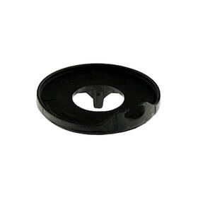 Olx-acd15941284-cl360a51 Ac Delco Genuine Acdelco For Saturn Outlook 2007-2010 Windshield Wiper Pivot Shaft Gasket