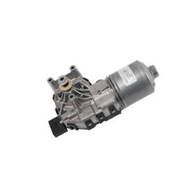 Olx-acd20785187-cl360a53 Ac Delco Genuine Acdelco For Saturn Outlook 2007-2010 Windshield Wiper Motor 20785187