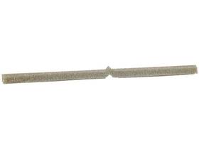Ac Delco Vv99s3 Air Distribution Duct Seal For Express 1500 2500 3500 Savana 4500