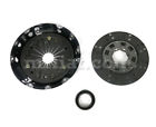 Ac-miu-010 Unbranded Lamborghini Miura Clutch Kit New