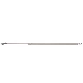 Acdelco 036666135329 510-510 Rear Compartment Lift Support