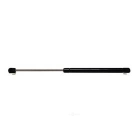 Acdelco 036666588965 510-610 Back Glass Lift Support