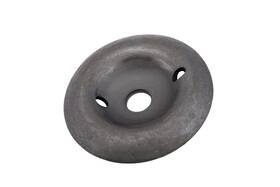 15688319 Acdelco For Chevy S10 1982-2004 Chassis Subframe Mount Nut