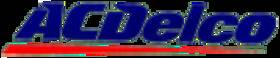 Acdelco 26469974 Genuine Driver Side Center Pillar Inner Lower Panel