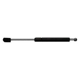 510-1028 Acdelco - Professional Liftgate Lift Support