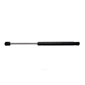 510-1031 Acdelco Shock Hood