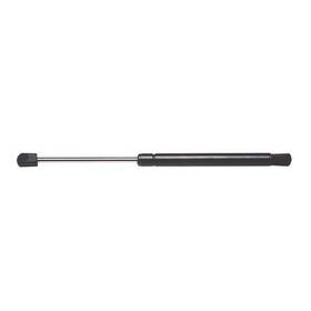 510-1059 Acdelco Strut Asm Hood