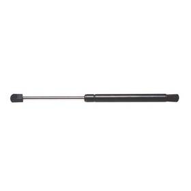 510-1093 Acdelco Professional Trunk Lid Lift Support
