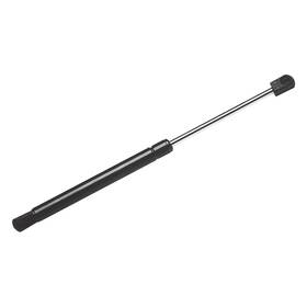 510-1136 Acdelco - Professional Hood Lift Support