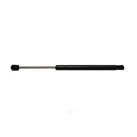 510-1187 Acdelco 5101187 Trunk Lid Lift Support