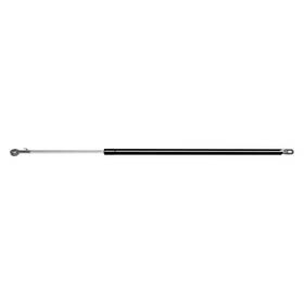 510-511 Acdelco - Professional Liftgate Lift Support