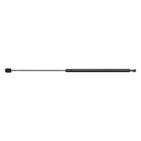 510-645 Acdelco - Professional Back Glass Lift Support