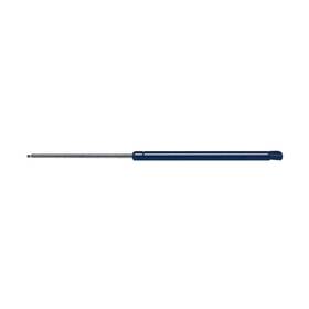 510-715 Acdelco Back Glass Lift Support