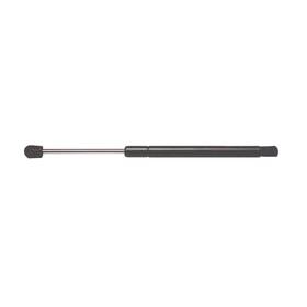 510-796 Acdelco 510796 Trunk Lid Lift Support