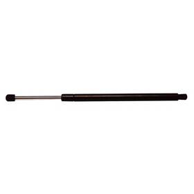 510-831 Acdelco Professional Back Glass Lift Support
