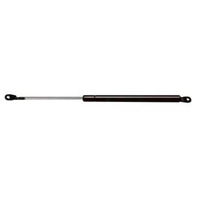 510-853 Acdelco Professional Back Door Lift Support