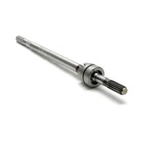 Ded84874m Acdelco /ded84874m Pump Shaft Oil Drive 10 Long