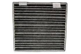 Cf193c Acdelco Gm Original Equipment Cabin Air Filter