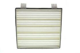 Cf194 Acdelco Gm Original Equipment Cabin Air Filter Fits 2007-2014 Gmc Yukon Xl 1500 Sierra 2500 Hd 35