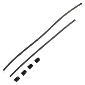 31693569 Ace- Parts For 2019-2025 Volvo Two Set Of Front Windshield Wiper Blade Refill Kit