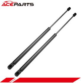Ac110917s01 Aceparts-autoparts 2pcs Rear Liftgate Tailgate Lift Supports Struts Spring Fits Kia Sorento 03-09