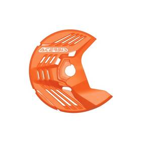Acerbis 2984775226 Acb Disc Cover